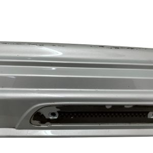 Mini Cooper F56 JCW Left Passenger Side Skirt 2014 TO 2018 7352149 Genuine - Image 5