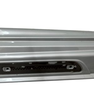 Mini Cooper F56 JCW Left Passenger Side Skirt 2014 TO 2018 7352149 Genuine - Image 6