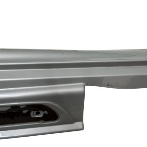 Mini Cooper F56 JCW Left Passenger Side Skirt 2014 TO 2018 7352149 Genuine - Image 7