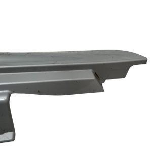 Mini Cooper F56 JCW Left Passenger Side Skirt 2014 TO 2018 7352149 Genuine - Image 8