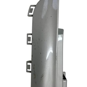 Mini Cooper F56 JCW Left Passenger Side Skirt 2014 TO 2018 7352149 Genuine - Image 9