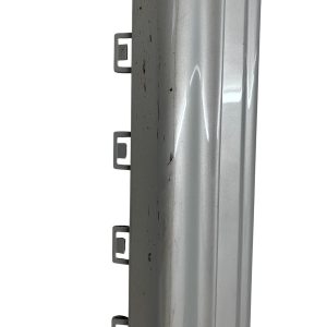 Mini Cooper F56 JCW Left Passenger Side Skirt 2014 TO 2018 7352149 Genuine - Image 10