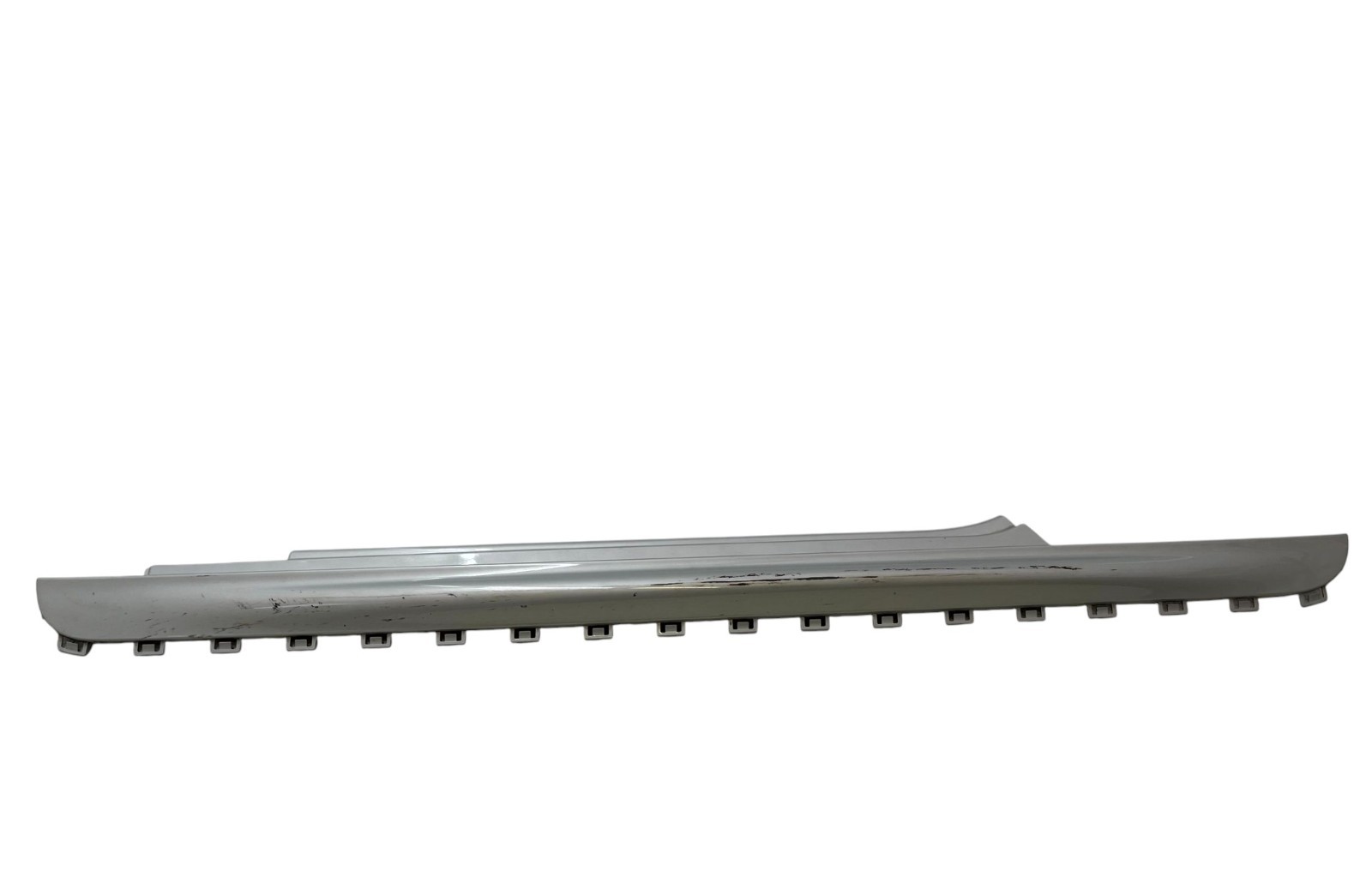 Mini Cooper F56 JCW Left Passenger Side Skirt 2014 TO 2018 7352149 Genuine