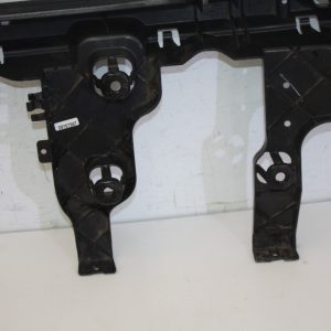 Mini Cooper F56 Rear Bumper Left Bracket 2014 TO 2018 7300813 Genuine - Image 11