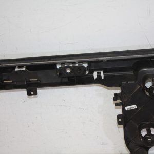 Mini Cooper F56 Rear Bumper Left Bracket 2014 TO 2018 7300813 Genuine - Image 12