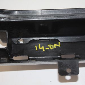 Mini Cooper F56 Rear Bumper Left Bracket 2014 TO 2018 7300813 Genuine - Image 14