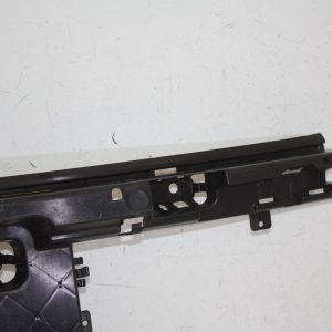 Mini Cooper F56 Rear Bumper Left Bracket 2014 TO 2018 7300813 Genuine - Image 3