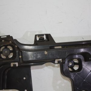 Mini Cooper F56 Rear Bumper Left Bracket 2014 TO 2018 7300813 Genuine - Image 4