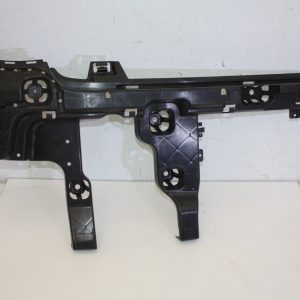Mini Cooper F56 Rear Bumper Left Bracket 2014 TO 2018 7300813 Genuine