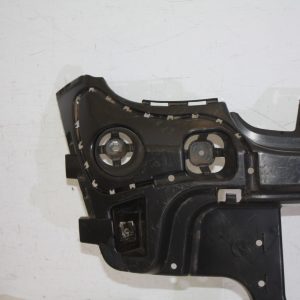 Mini Cooper F56 Rear Bumper Left Bracket 2014 TO 2018 7300813 Genuine - Image 5