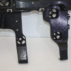 Mini Cooper F56 Rear Bumper Left Bracket 2014 TO 2018 7300813 Genuine - Image 6