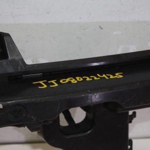 Mini Cooper F56 Rear Bumper Left Bracket 2014 TO 2018 7300813 Genuine - Image 7