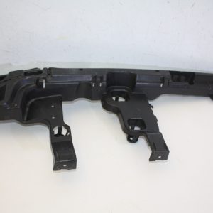 Mini Cooper F56 Rear Bumper Left Bracket 2014 TO 2018 7300813 Genuine - Image 8