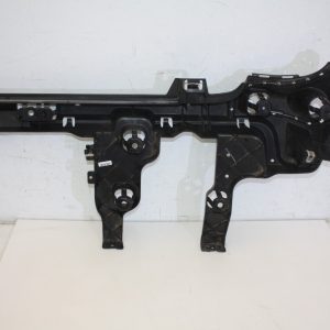 Mini Cooper F56 Rear Bumper Left Bracket 2014 TO 2018 7300813 Genuine - Image 9