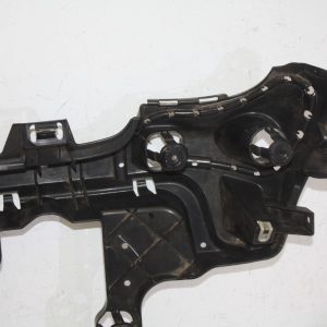 Mini Cooper F56 Rear Bumper Left Bracket 2014 TO 2018 7300813 Genuine - Image 10