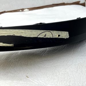 Mini Cooper F65 F66 F67 Front Bumper Lower Section 2024 ON 5A2F6E8 Genuine - Image 11