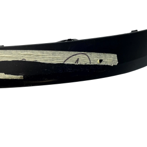 Mini Cooper F65 F66 F67 Front Bumper Lower Section 2024 ON 5A2F6E8 Genuine - Image 11