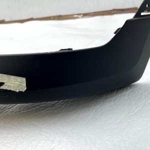 Mini Cooper F65 F66 F67 Front Bumper Lower Section 2024 ON 5A2F6E8 Genuine - Image 12