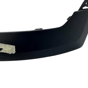 Mini Cooper F65 F66 F67 Front Bumper Lower Section 2024 ON 5A2F6E8 Genuine - Image 12