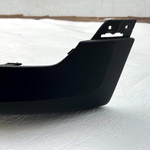 Mini Cooper F65 F66 F67 Front Bumper Lower Section 2024 ON 5A2F6E8 Genuine - Image 13