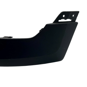 Mini Cooper F65 F66 F67 Front Bumper Lower Section 2024 ON 5A2F6E8 Genuine - Image 13