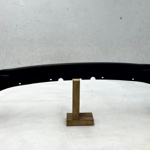 Mini Cooper F65 F66 F67 Front Bumper Lower Section 2024 ON 5A2F6E8 Genuine - Image 14