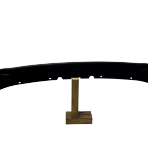 Mini Cooper F65 F66 F67 Front Bumper Lower Section 2024 ON 5A2F6E8 Genuine - Image 14