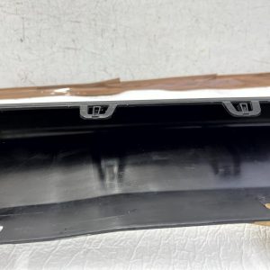 Mini Cooper F65 F66 F67 Front Bumper Lower Section 2024 ON 5A2F6E8 Genuine - Image 15