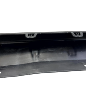 Mini Cooper F65 F66 F67 Front Bumper Lower Section 2024 ON 5A2F6E8 Genuine - Image 15