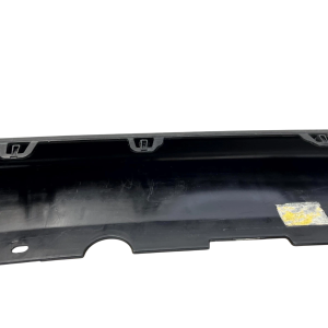 Mini Cooper F65 F66 F67 Front Bumper Lower Section 2024 ON 5A2F6E8 Genuine - Image 16
