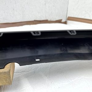 Mini Cooper F65 F66 F67 Front Bumper Lower Section 2024 ON 5A2F6E8 Genuine - Image 17