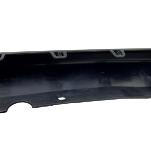 Mini Cooper F65 F66 F67 Front Bumper Lower Section 2024 ON 5A2F6E8 Genuine - Image 17