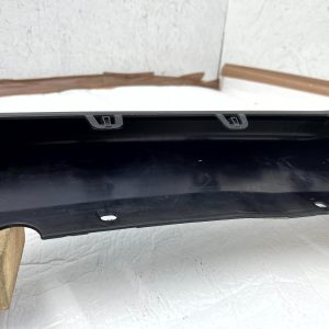 Mini Cooper F65 F66 F67 Front Bumper Lower Section 2024 ON 5A2F6E8 Genuine - Image 18