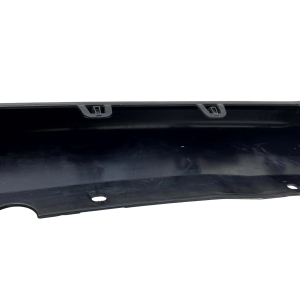 Mini Cooper F65 F66 F67 Front Bumper Lower Section 2024 ON 5A2F6E8 Genuine - Image 18