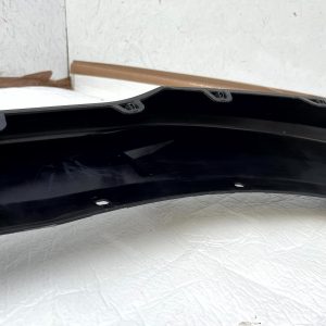 Mini Cooper F65 F66 F67 Front Bumper Lower Section 2024 ON 5A2F6E8 Genuine - Image 19