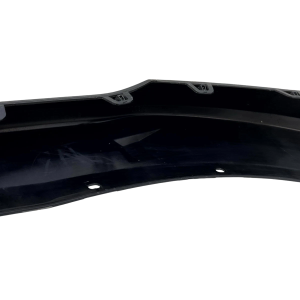 Mini Cooper F65 F66 F67 Front Bumper Lower Section 2024 ON 5A2F6E8 Genuine - Image 19