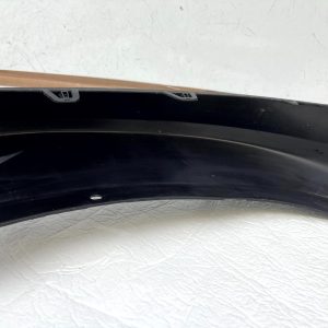 Mini Cooper F65 F66 F67 Front Bumper Lower Section 2024 ON 5A2F6E8 Genuine - Image 20