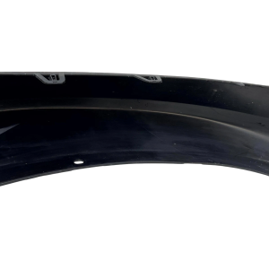 Mini Cooper F65 F66 F67 Front Bumper Lower Section 2024 ON 5A2F6E8 Genuine - Image 20