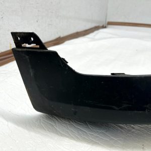 Mini Cooper F65 F66 F67 Front Bumper Lower Section 2024 ON 5A2F6E8 Genuine - Image 3