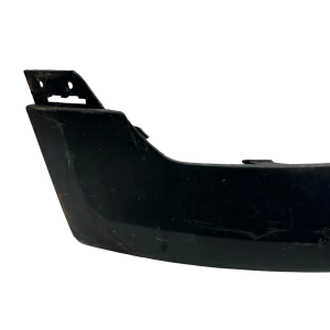 Mini Cooper F65 F66 F67 Front Bumper Lower Section 2024 ON 5A2F6E8 Genuine - Image 3