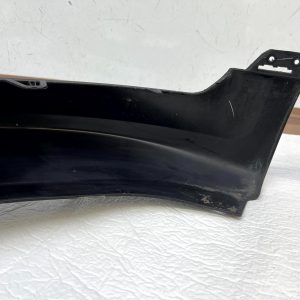 Mini Cooper F65 F66 F67 Front Bumper Lower Section 2024 ON 5A2F6E8 Genuine - Image 21