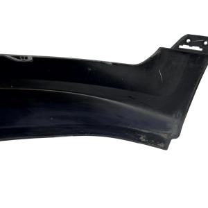 Mini Cooper F65 F66 F67 Front Bumper Lower Section 2024 ON 5A2F6E8 Genuine - Image 21