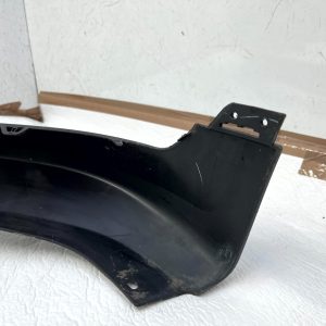 Mini Cooper F65 F66 F67 Front Bumper Lower Section 2024 ON 5A2F6E8 Genuine - Image 22