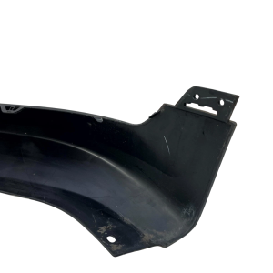Mini Cooper F65 F66 F67 Front Bumper Lower Section 2024 ON 5A2F6E8 Genuine - Image 22