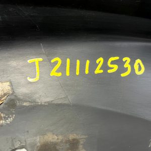 Mini Cooper F65 F66 F67 Front Bumper Lower Section 2024 ON 5A2F6E8 Genuine - Image 24