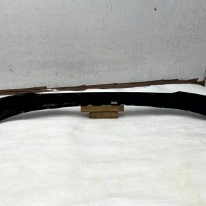 Mini Cooper F65 F66 F67 Front Bumper Lower Section 2024 ON 5A2F6E8 Genuine - Image 25