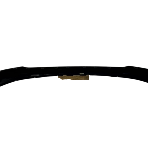 Mini Cooper F65 F66 F67 Front Bumper Lower Section 2024 ON 5A2F6E8 Genuine - Image 25