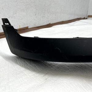 Mini Cooper F65 F66 F67 Front Bumper Lower Section 2024 ON 5A2F6E8 Genuine - Image 4