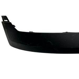 Mini Cooper F65 F66 F67 Front Bumper Lower Section 2024 ON 5A2F6E8 Genuine - Image 4
