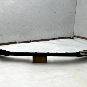 Mini Cooper F65 F66 F67 Front Bumper Lower Section 2024 ON 5A2F6E8 Genuine - Image 1